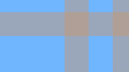 1116702 (a): :1920x1080